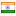 askmeoninteriors.com server is located in India
